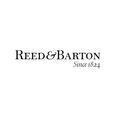 Reed & Barton
