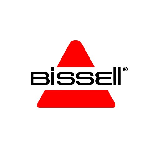 Bissell