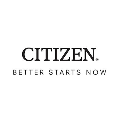 Citizen Watch