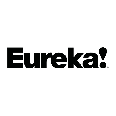 Eureka