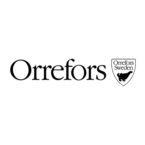 Orrefors