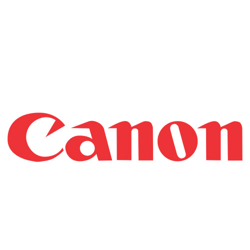 Canon