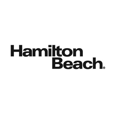 Hamilton Beach