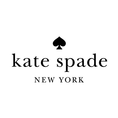 Kate Spade