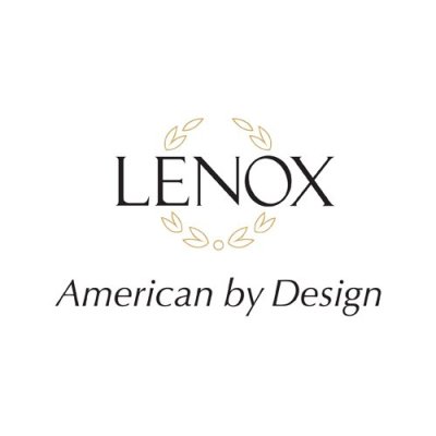 Lenox