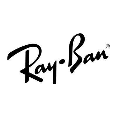 Ray-Ban