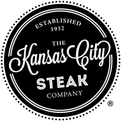 Kansas City Steak