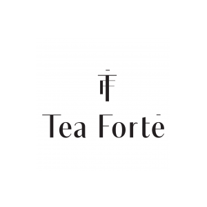 Tea Forte