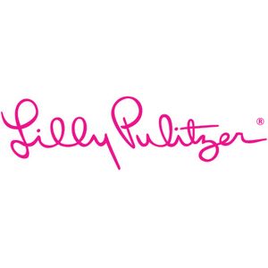 Lilly Pulitzer