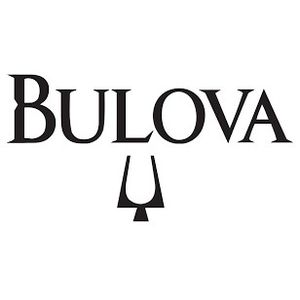 Bulova